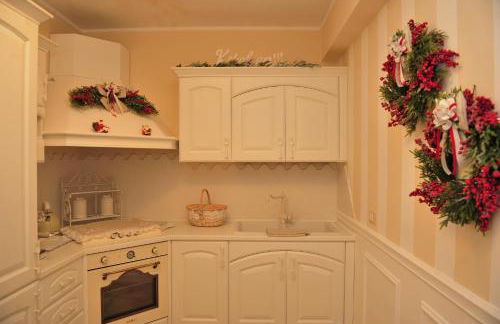 La luce nel pozzo - Foto 28