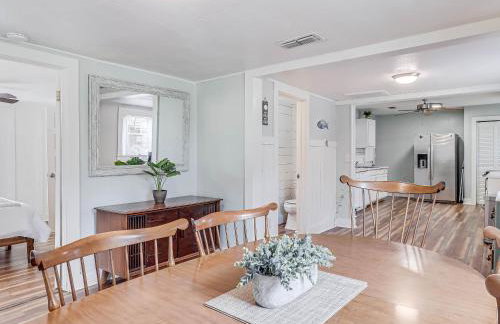 Bahia OZ RP105 - Foto 30