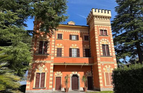 Casa Dolce Vita - Foto 30