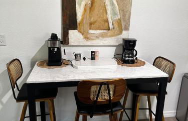 Perfect Location Near FL Horse Park Downtown & WEC - Foto 22