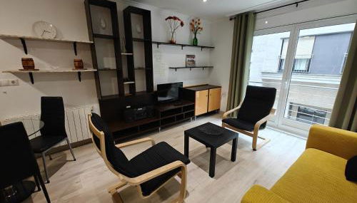 Apartamento en Ribeira - Foto 1