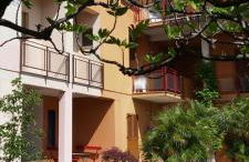 Casa Miralago - Photo 12