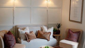 Flat in Arundel - Foto 3