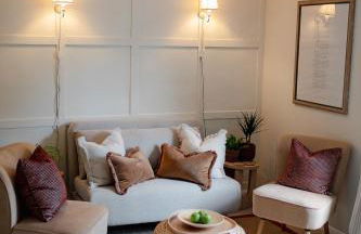 Flat in Arundel - Foto 3