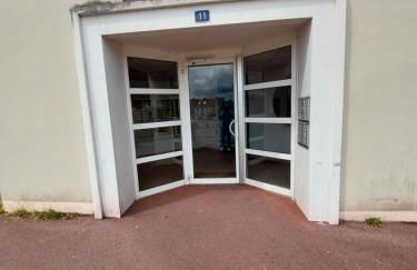 Le Studio Zen "parking gratuit" - Photo 19