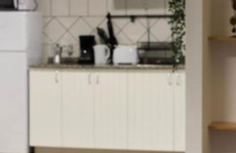 Two bedrooms apartment close to airport - Foto 33