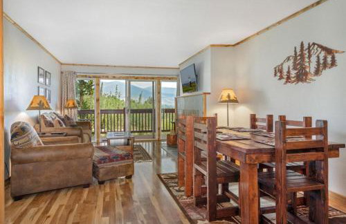 Buffalo Woods 216 - Wildernest - Foto 2