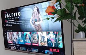 Giardino del sole, con Wi-Fi, smart TV, aria condizionata - Foto 7