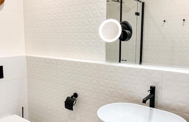 Apartament Morski Widok - Photo 4