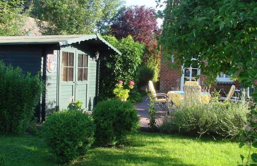 Ferienhuus Ostfriesland - Photo 9