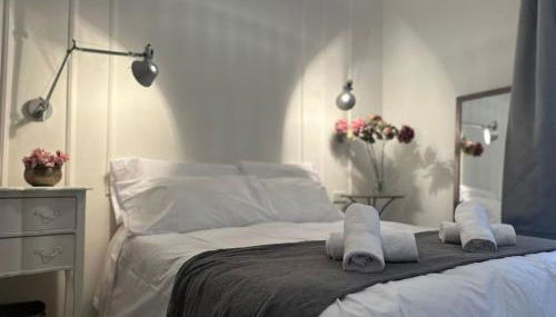 La Casa del Corral Triana collection apartment - Foto 5