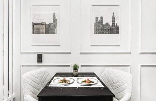 Wyjątkowe Miejsce w Sercu Wrocławia - Photo 17