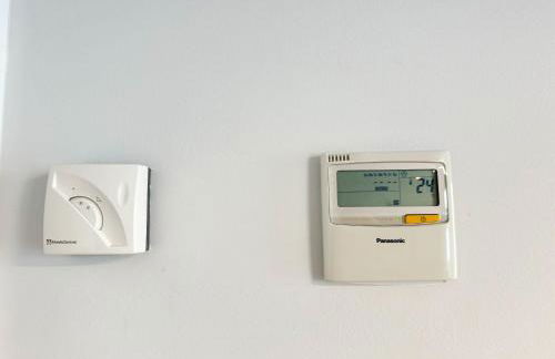 El Olivo del Pilar Turistea - Foto 42