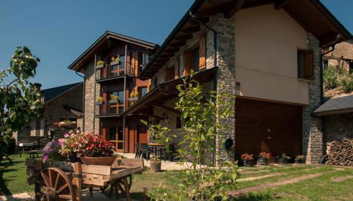 Casa Duc - Foto 2, Garden, Garden view