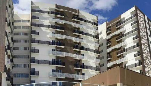 Apartamento Espetacular com acesso ao diRoma Acqua Park - Foto 5