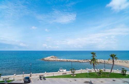 Racconti dal Mare - Foto 32