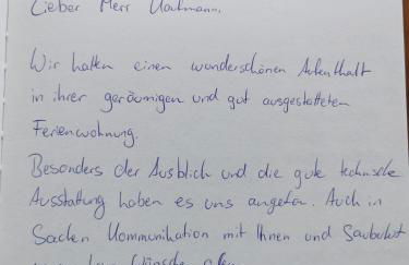 Allgäuer Ausblick - Foto 44