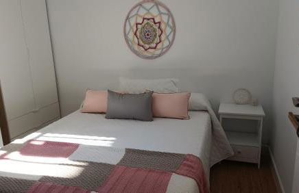 La casita de los mandalas - Foto 10