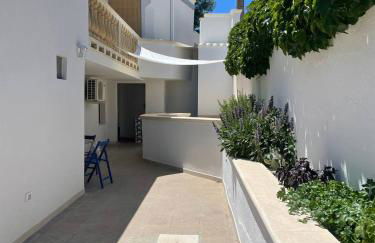 La Casetta di Novaglie - Puntaverde e Puntarossa a 300m dal mare - Foto 5