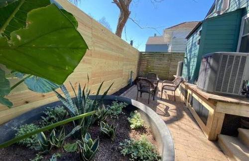 Marigny Stay w Arcade Jazz Fest Walk to FQ - Foto 45