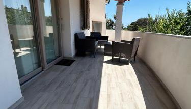 Appartamento Gaia - Foto 2