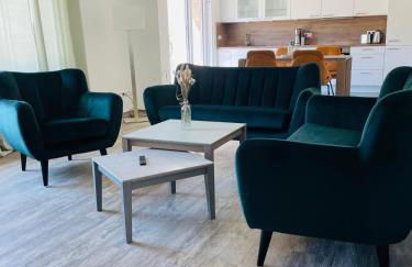 Boardinghouse Gütersloh - Foto 7