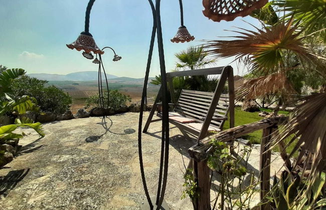 Tenute Margana - Foto 31