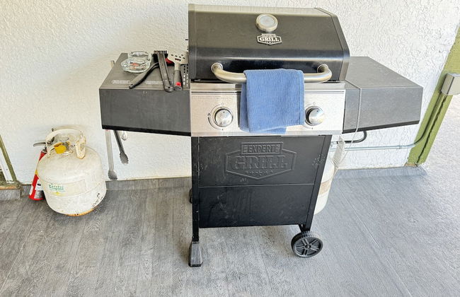 Quite House near Vancouver Airport - Photo 64