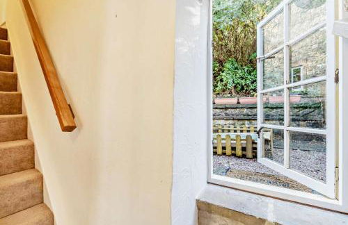 2 Bed in Matlock oc-h30164 - Foto 9