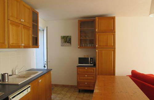 Cairenou Location - Foto 22