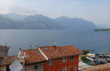 MONNALISA House - Foto 55