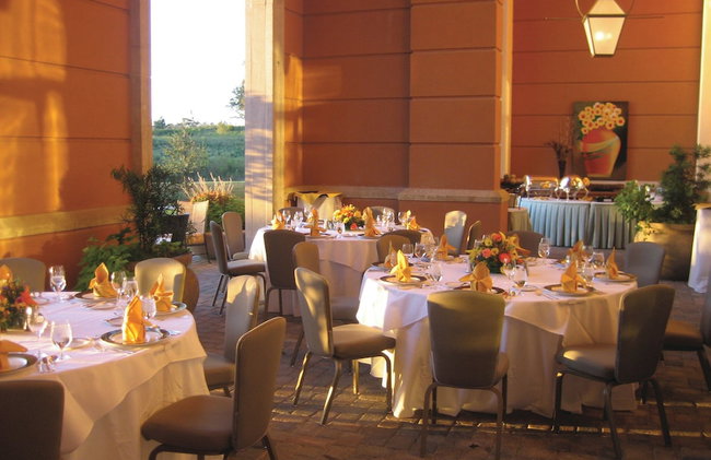 Marina Inn Grande Dunes Condos & Suites - Foto 36