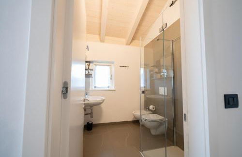 Caldonazzo Dog Sport & Wellness - Photo 13