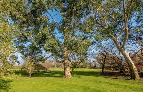 2 Bed in Louth oc-53508 - Foto 13