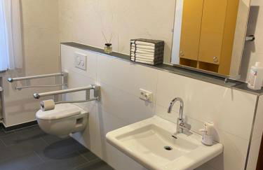 Ferienhaus Eifelblick - Foto 7