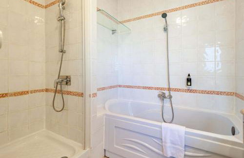 ResidHotel Golf Grand Avignon - Foto 35