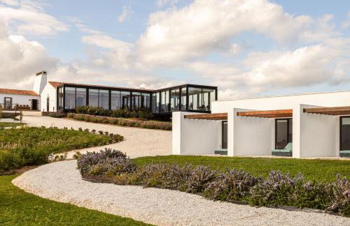 Land of Alandroal - Foto 9