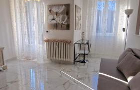 Felicia's Apartment - Foto 1