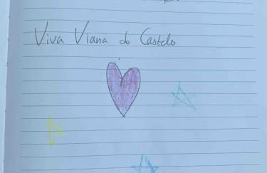 Oliveira's Little House - Foto 13