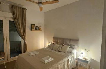 Albayda Garden - Foto 26