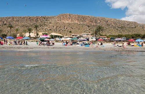 LA CASITA DEL CLOT - Foto 18