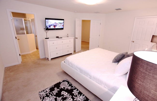 800 Bella Vida - Foto 12