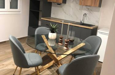 Σπίτι με θέα - Foto 1