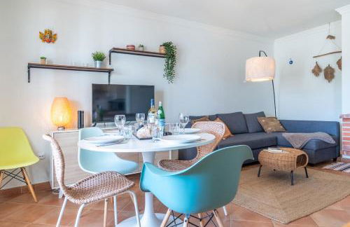 Arrifana Sunset & Surf - Foto 6