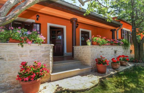 Klen in Smoljanci (Haus für 4 Personen) - Foto 27