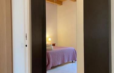 A due passi dal Centro - Foto 9