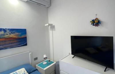 Condominio Roberta - Foto 9