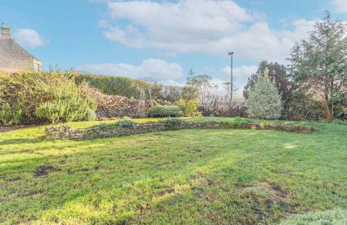 Washmere House - Foto 29