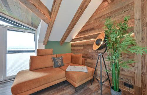 Haus Gohlke am See - Foto 145