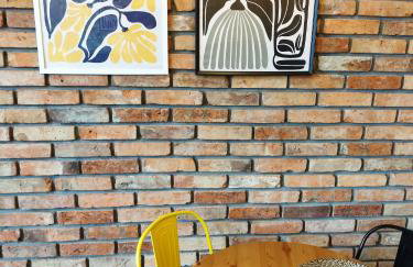 Boho Apartments - Photo 13